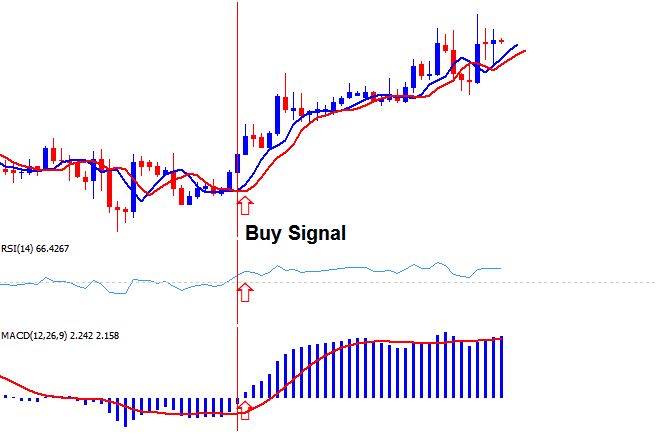 forex trading for beginners tutorial