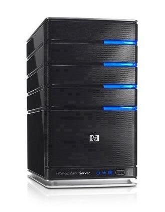 VPS Hosting Virtual Private Server - Strategies EAs - Automated Strategy Development