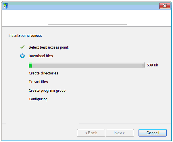 The MT5 Commodity Trading Platform Setup Guide - Trading MT5 Platform Install