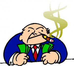 Commodity Trading Psychology Greed in Commodity Trading Markets