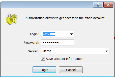 Index Trading MetaTrader Account - Indices Trading MetaTrader 4 Online Indices Platform - Indices Trading Platforms Accounts - Indices Trading MetaTrader Account Login