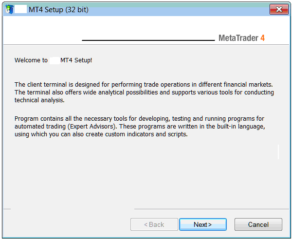 Stock Index Training - What is Best Software for Beginner Traders?